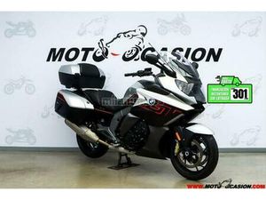 BMW - K 1600 GT