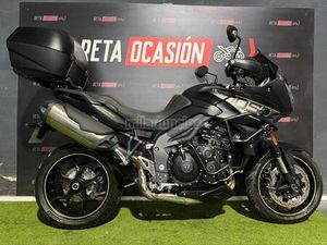 TRIUMPH - TIGER 1050 SPORT