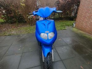 PEGASUS SKY 2 ROLLER