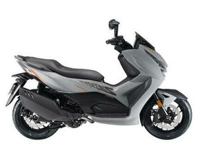 ZONTES 368 D NEUFAHRZEUG AKTION INKL. GIVI WINDSCHILD GRATIS!