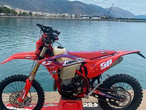 BETA 430 RACING 2024