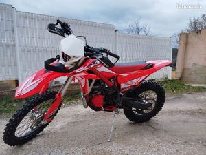 BETA XTRAINER 300 2019