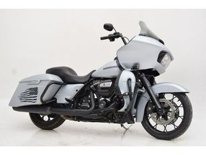 2020 HARLEY-DAVIDSON FLTRXS - ROAD GLIDE SPECIAL