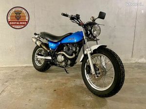 VANVAN GARANTIE 6 MOIS