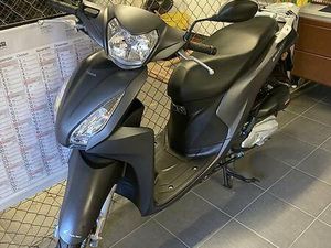 WINTER SCHNÄPPCHEN CANTON BERNE -