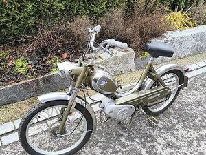 SACHS WEINACHTSSPECIAL CANTON THURGOVIE -