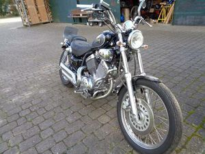 WEIHNACHTSPREIS! XV 535