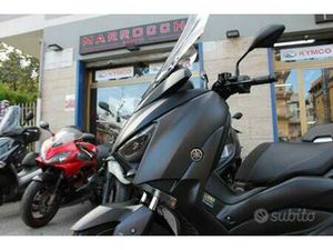 YAMAHA XMAX 300 E5 30.000KM - 2021