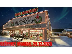 HONDA CMX500A REBEL €5 STURZBÜGEL, FALCON AUSP