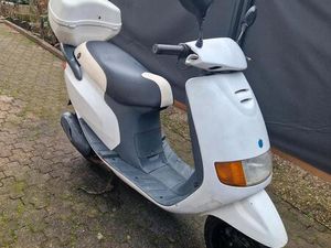PIAGGIO SFERA 50