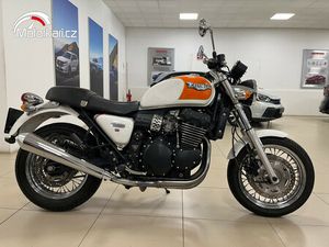 TRIUMPH THUNDERBIRD SPORT