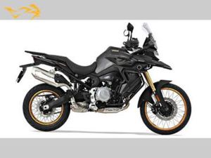 VOGE DS 900 X DS900X DS-900X DS-900-X 5 JAAR GARANTIE! — MOTOREN | OVERIGE MERKEN — MARKTPLAATS