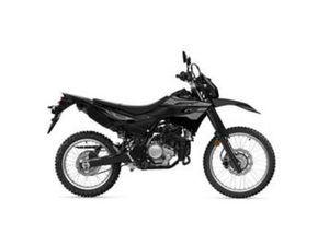 YAMAHA WR 125 R (BJ 2026) — MOTOREN | YAMAHA — MARKTPLAATS