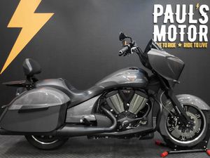 VICTORY CROSS COUNTRY • 2015