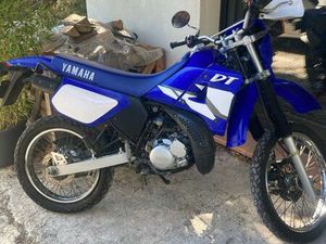 DTR 125