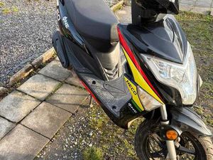 ② NECO ONE 12 CLASSE A ANNEE 2023