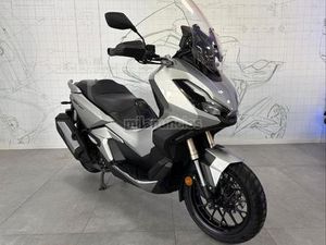 HONDA - ADV 350