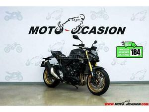 HONDA - CB 1000 HORNET