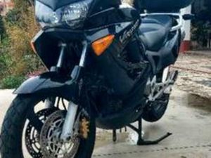 HONDA - VARADERO 1000 ABS