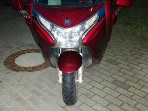 ECONELO KABINEN ROLLER 3.1