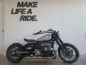 BMW R 18 - 2022