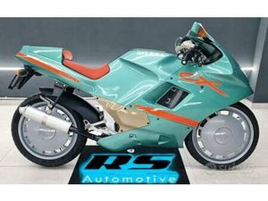 GILERA CX 125 - NUOVA !