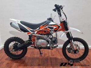 KAYO TD125
