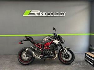 KAWASAKI Z 900 Z900 MY 2025 PROMO + TASSO 0%