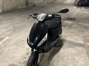 ZIP 50 CC 4T 2020