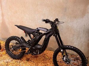 SUR RON LIGHT BEE X UPGRADE