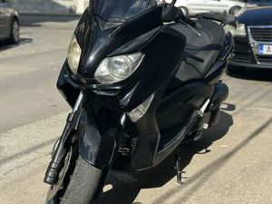 YAMAXA X-MAX 250 ГР. АЙТОС