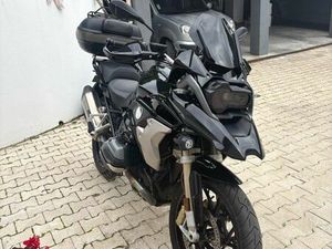 R1200GS GS1200