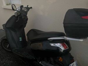 À VENDRE SCOOTER VIVACITY3 50 CC