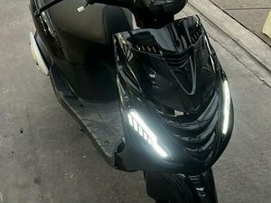 ② PIAGGIO ZIP 70 CC 2 TAKT