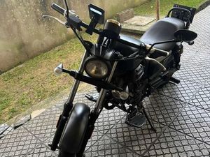 VENDO MOTA MACBOR VILA DO CONDE