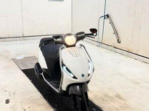 PIAGGIO ZIP 4TAKT 50CC 2020 IGET (9342KM!!!!) — SCOOTERS | PIAGGIO — MARKTPLAATS