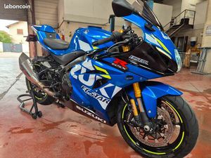 1000 GSXR