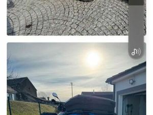 POLARIS 570 SPORTSMAN TOURING SP