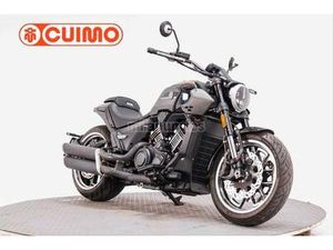 MORBIDELLI MBP - C 1002 V