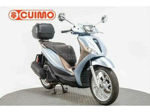 PIAGGIO - MEDLEY