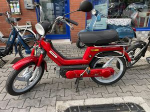PIAGGIO SI MIX