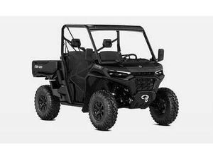 TRAXTER AUTOMATIK HD11 XU