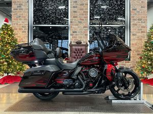 2022 CVO® ROAD GLIDE®