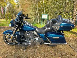 TAHITIAN TEAL SPECIAL EDITION