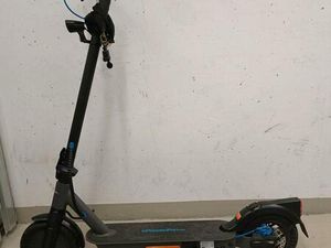 EPF-1 PRO CITY ESCOOTER