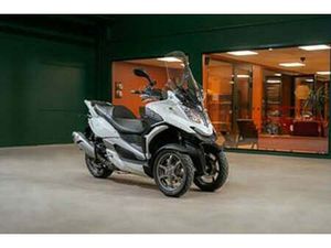 QUADRO 350S / FÅR FRAMFÖRAS MED VANLIGT B-KÖKORT (-) - BYTBIL.COM ◊