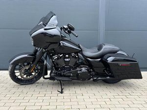 ◊HARLEY DAVIDSON 2019 FLHXS STREET GLIDE SPECIAL 114 GARANTIE TÜV NEU ABS GTS NAVI ◊