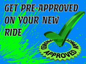 2025 POLARIS SLINGSHOT® SLINGSHOT® SLR AUTODRIVE