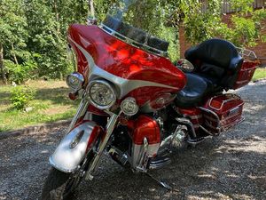 LÓDKA REKREACYJNO - WĘDKARSKA MONARK 555 CAMPING