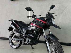 HONDA XRE 300 ADVENTURE ABS